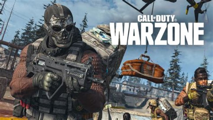 What is the meaning of Reverse Boosting in Modern Warfare 2 and Warzone 2?
