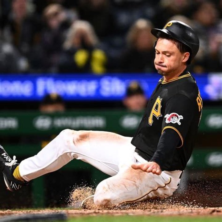 What is the MLB Bereavement list? Allowed period of absence and other details