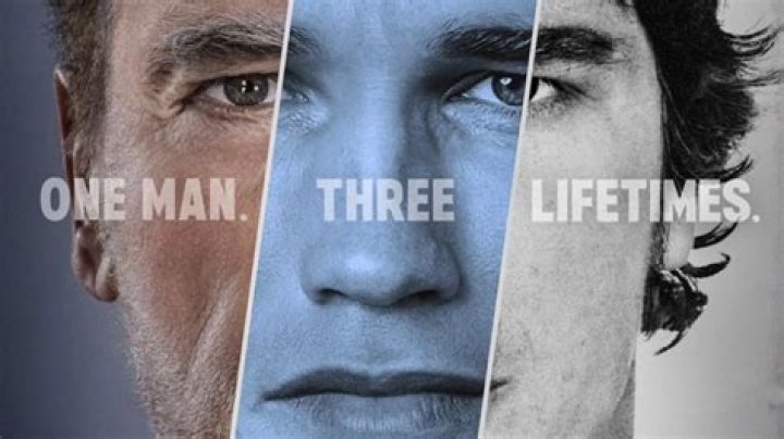 What Is The Rock's Real Name? Unveiling The Man Behind The Icon