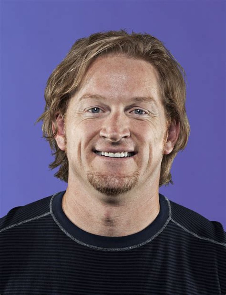 What is Tim Hawkins Net Worth 2024: Bio, Age, Height, Family, Comedic Style, And More