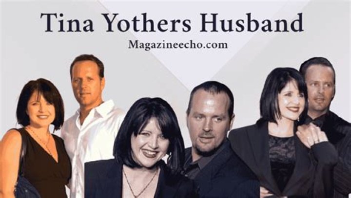 What is Tina Yothers Net Worth 2024: Financial Insights by Rachel Parris