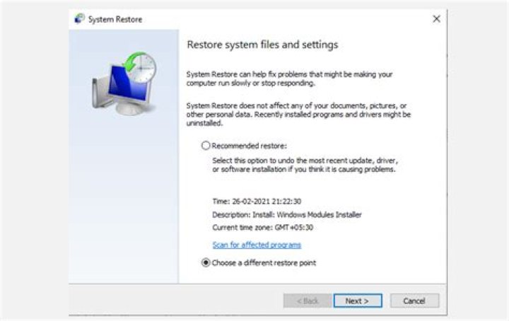 What Is TrustedInstaller? Why Does It Keep Me From Renaming Files?