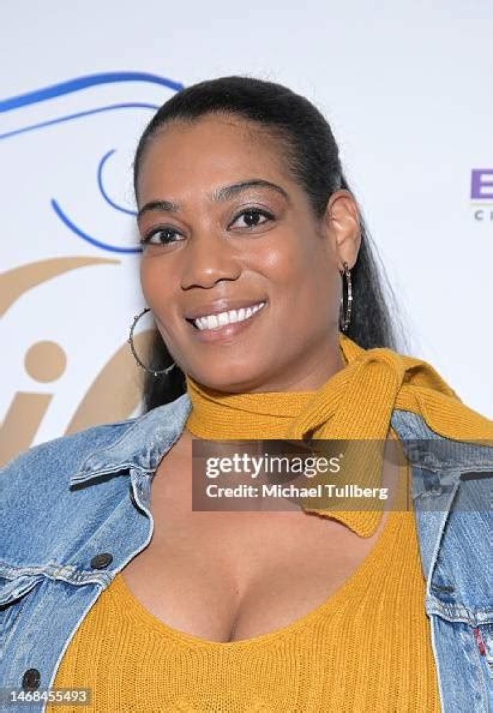 What is Vanessa Graddick Net Worth 2024: Wiki, Real Name, Age, Height, Family