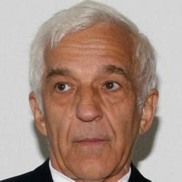 What is Vladimir Ashkenazy Net Worth 2024: Wiki, Real Name, Age, Height, Family
