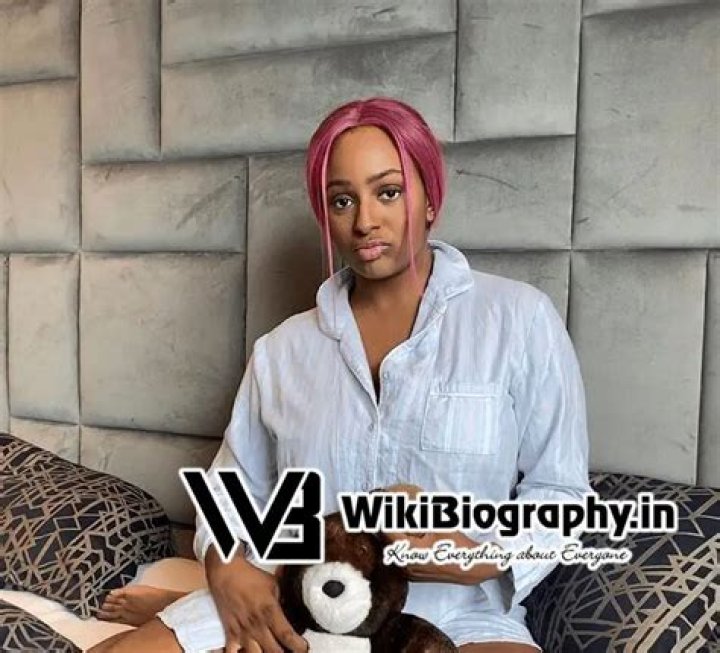 What is Will Cuppy Net Worth 2024: Wiki, Real Name, Age, Height, Family And More