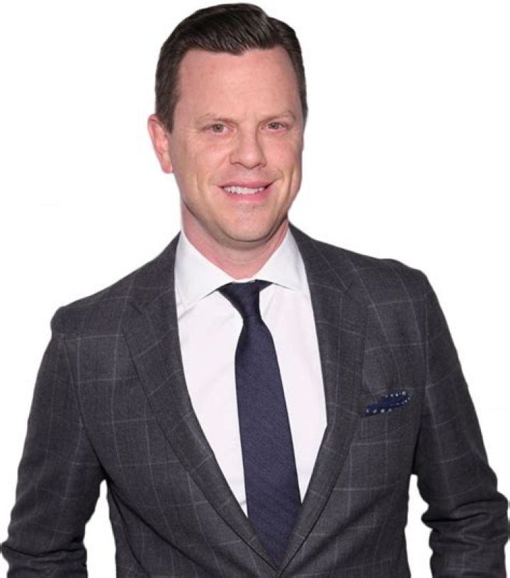 What is Willie Geist Net Worth 2024: Salary, Career, and Financial Overview