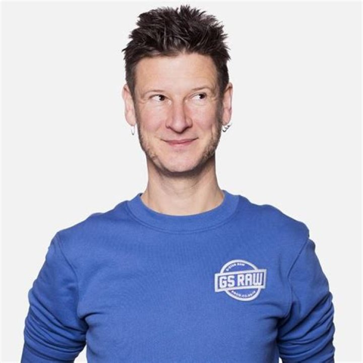 What is Wouter Deprez Net Worth 2024: Wiki, Real Name, Age, Height, Family And More