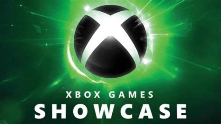What is Xbox Museum? How to explore your gaming history in 3D