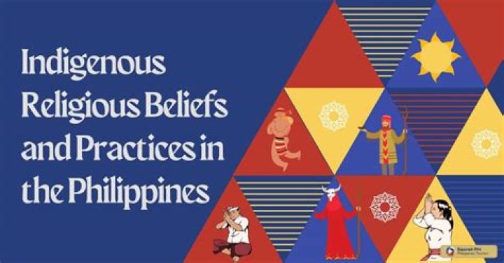 What Is Yamal Religion? Understanding The Beliefs And Practices