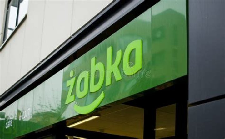 What Is Zabka In Poland: Exploring The Popular Convenience Store Chain