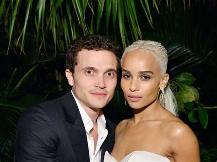 What is Zoë Kravitz Net Worth 2024: A Deep Dive into Career, Earnings and Financial Journey