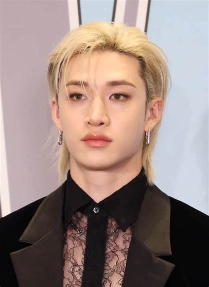 What makes Stray Kids' Bang Chan one of the best leaders?