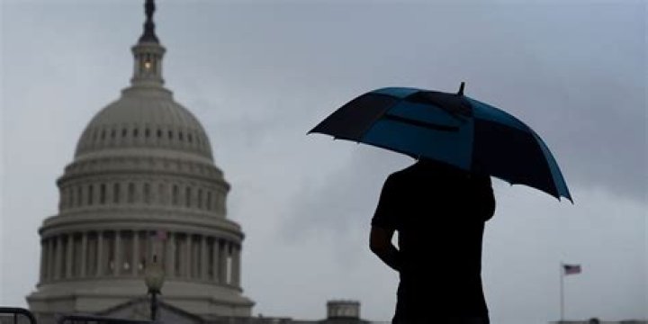 What’s the status of the Sunshine Protection Act?