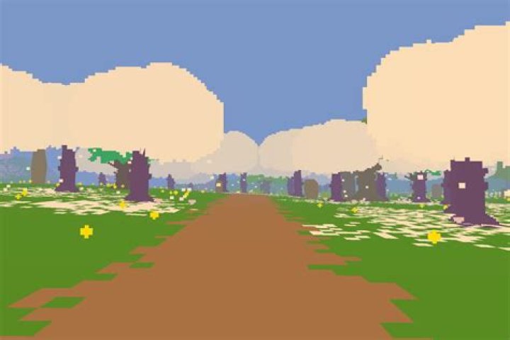 What should we then play? How I celebrate Lent through gaming