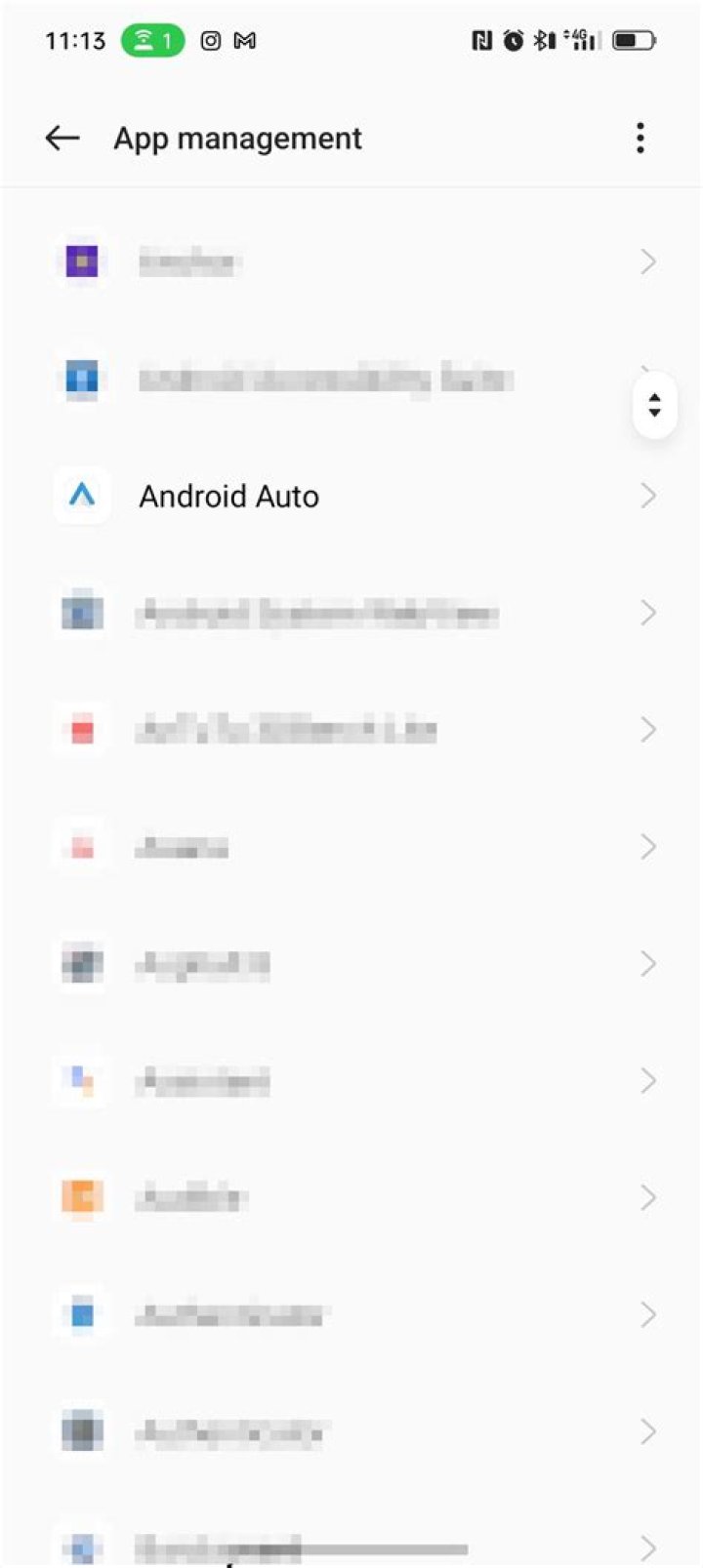What to Do if Android Auto Keeps Disconnecting