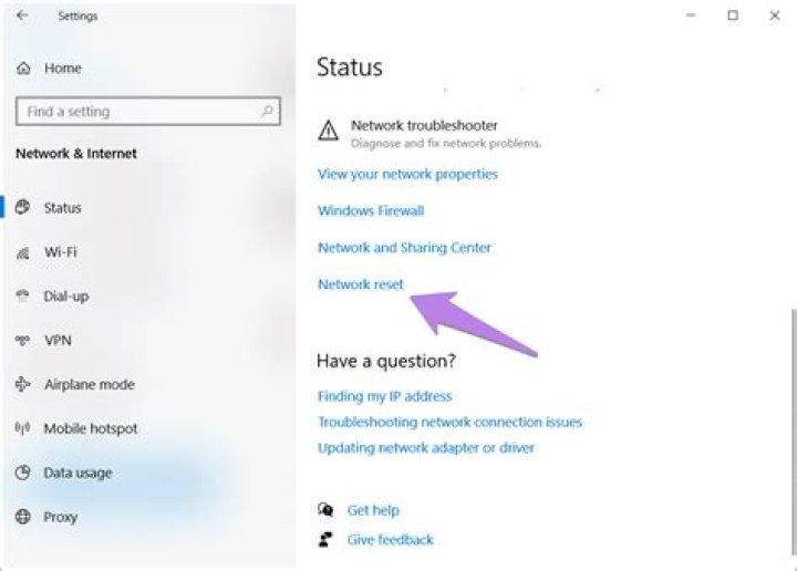 What to Do When Your Mac's Wi-Fi Won't Connect After Waking From Sleep