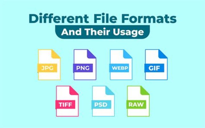 What to the names of image files downloaded from Facebook mean?