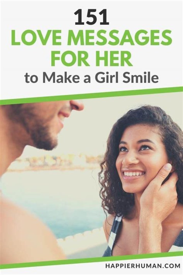 What To Write On Your Girlfriend's Birthday Card: Heartfelt Messages To Make Her Smile