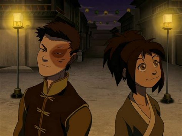 What TV shows like Avatar lose by having shorter seasons