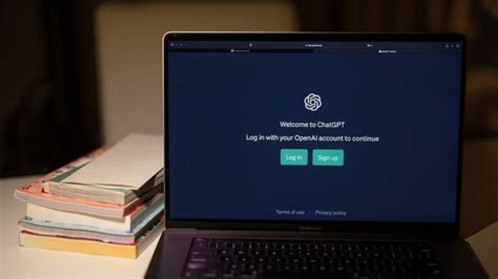 What you should know about the AI chatbot and its impacts, both good and bad