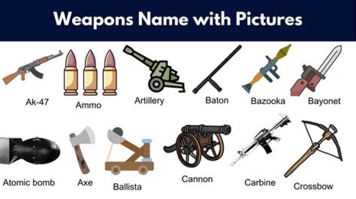 Whats the point of a ranged basic attack?