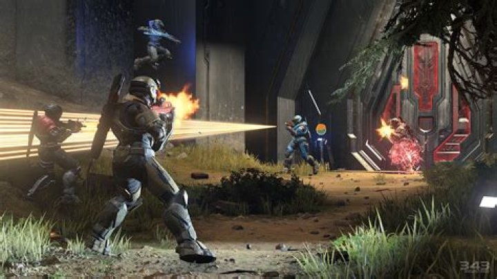When do Halo Infinite Weekly Challenges Reset?