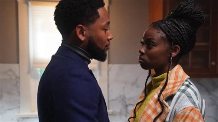 When do new episodes of The Chi season 6 air on Showtime? Release schedule explored