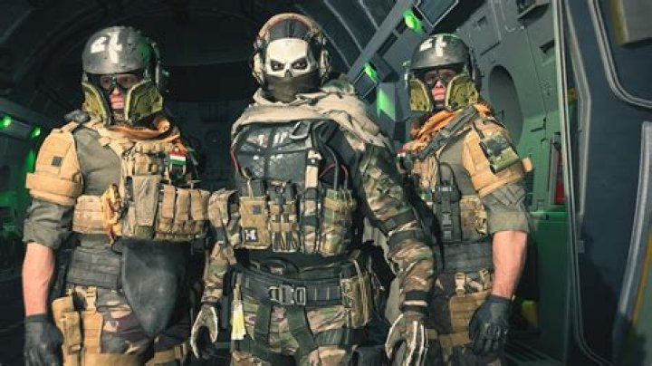 When Does Jailbreak Happen in Warzone?