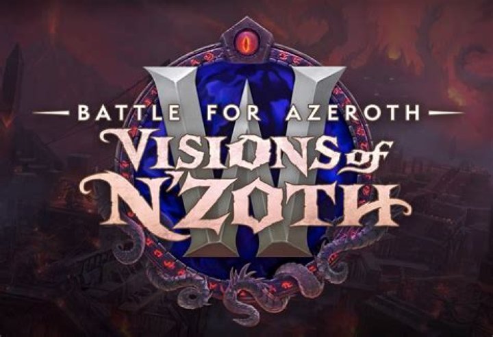 When Does Visions of N'Zoth Release?