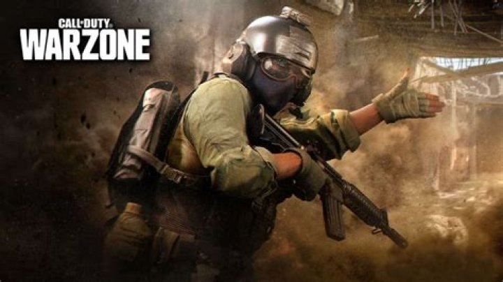 When does Warzone Season 5 start? Season 4 end date, leaks, more