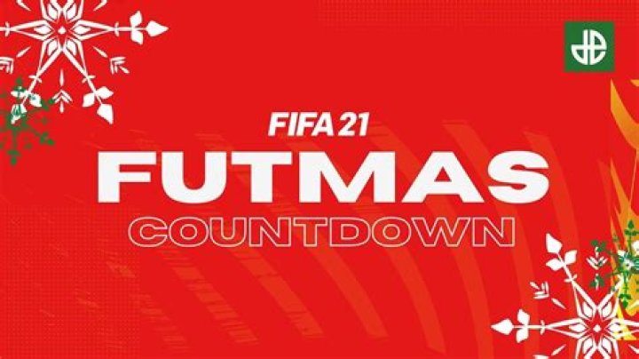 When is FUTMAS in FIFA 21? Promo countdown, start date, SBC & Objectives