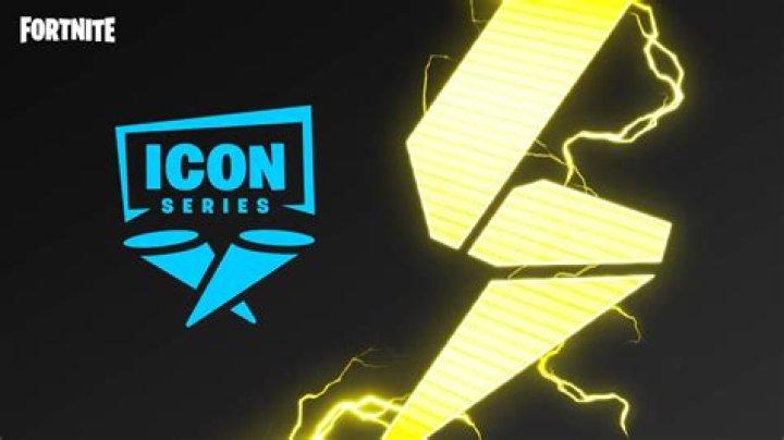 When is Lachlan’s Fortnite skin coming out? Epic confirms release date