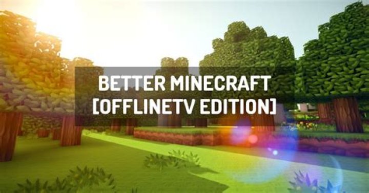 When is OfflineTV's Minecraft server coming back? Start date, streamers, more