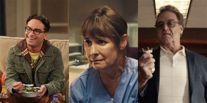 Where are They Now? Netflix Documentary Update!