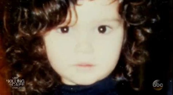 Where Is Ava Worthington Now? Details About Fashion Journalist Christa Worthington’s Daughter
