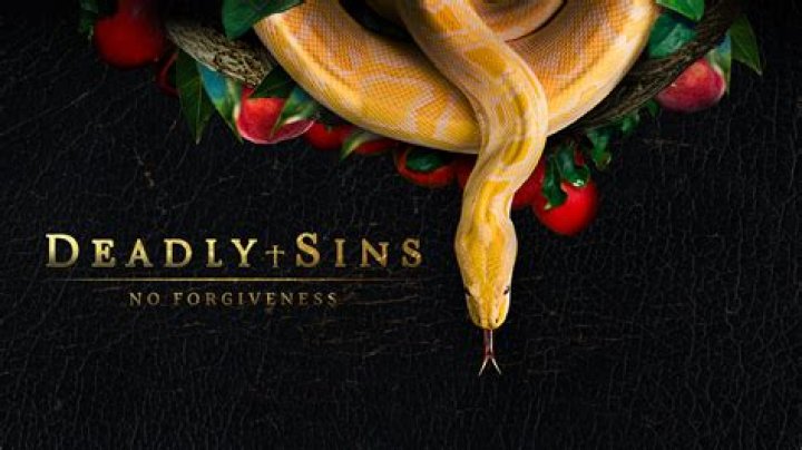 Where is Catherine Pileggi today? Whereabouts explored ahead of ID’s Deadly Sins: No Forgiveness episode