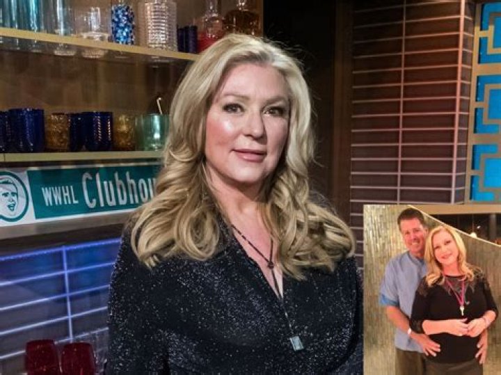 Where is Debra Newell today? Whereabouts explored ahead of Dateline: Secrets Uncovered