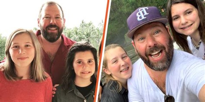 Where is Georgia Kreischer in 2023? - Everything you need to know about Bert Kreischer’s daughter.