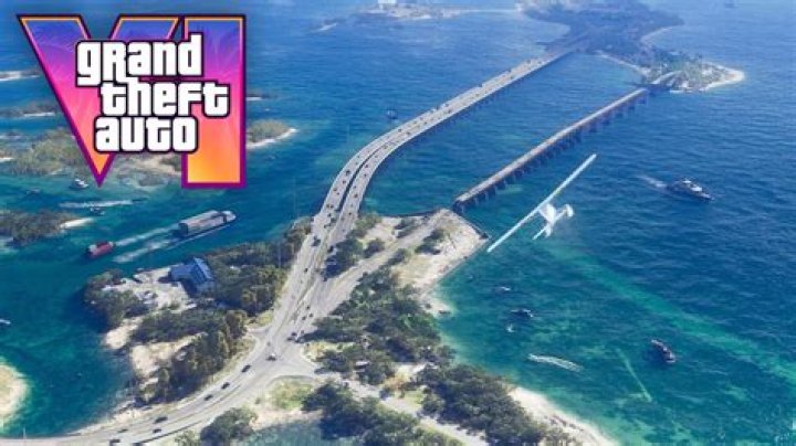 Where is GTA 6 set? 5 locations we'd love in new Grand Theft Auto