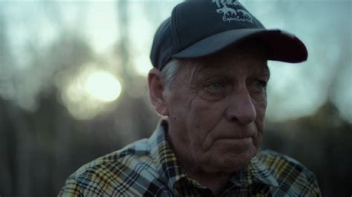 Where Is He Now? Reddit Users Discuss the Texas Residents’ Release Date!