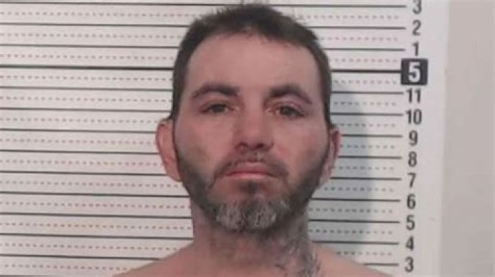 Where is James Rinehart Jr. now? Whereabouts explored ahead of The Murder Tapes on ID