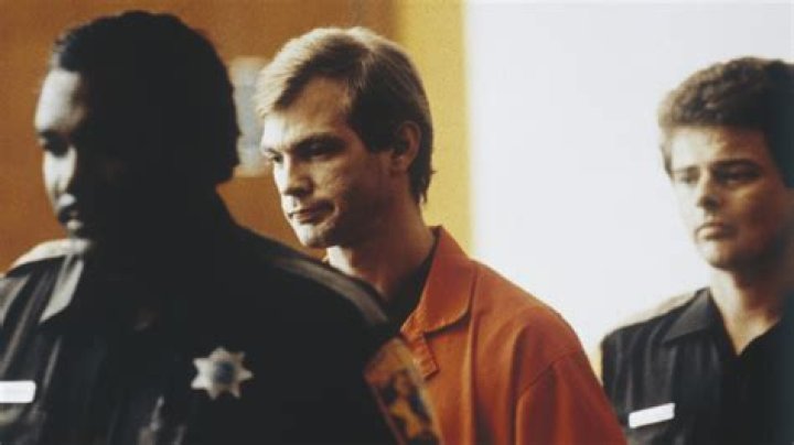 Where Is Jeff's Brother Today? Did He Eat David Dahmer or Is He Still Alive? Reddit, New Name, Interview & 2022 Update!
