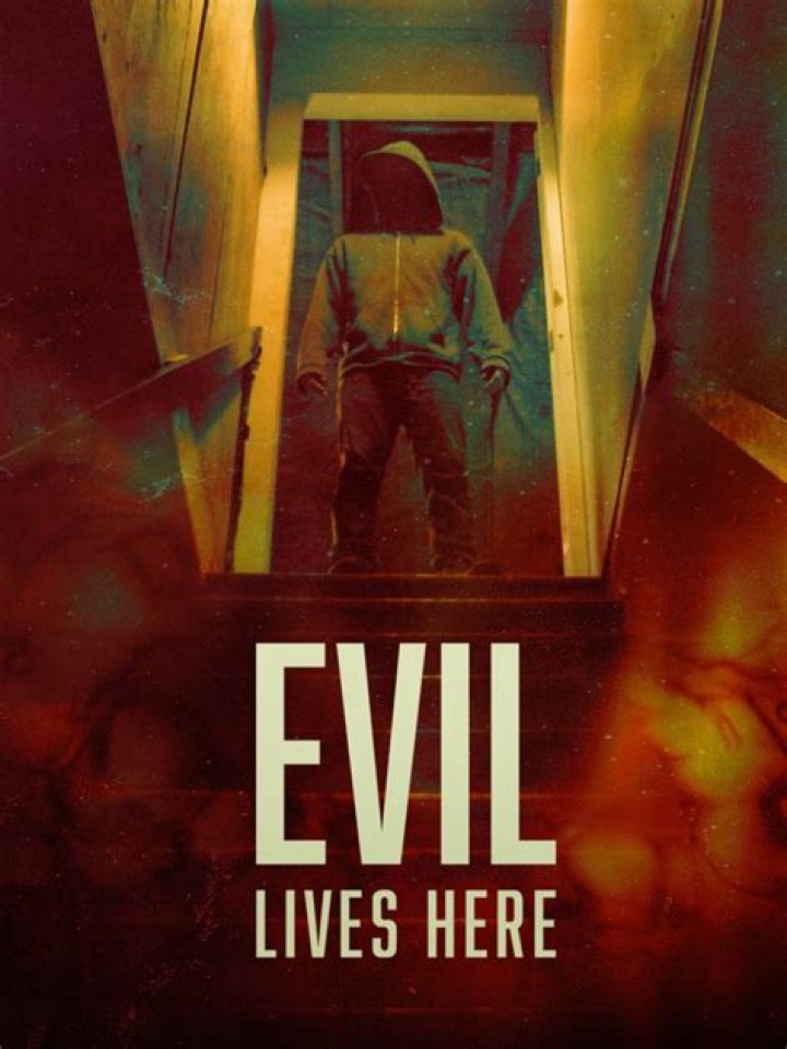 Where is Jesse Winnick now? Whereabouts explored ahead of Evil Lives Here on ID