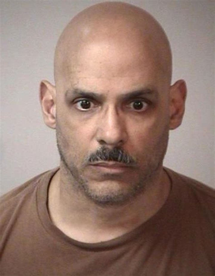 Where is Jose Rodriguez-Cruz now? Whereabouts explored ahead of NBC Dateline