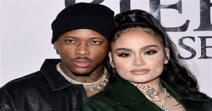 Where Is Kehlani's Parents From? A Deep Dive Into Her Family Background