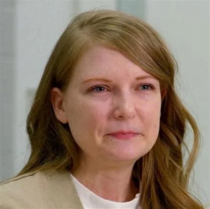 Where is Lynlee Renick now? Whereabouts explored ahead of A&E's Taking the Stand episode