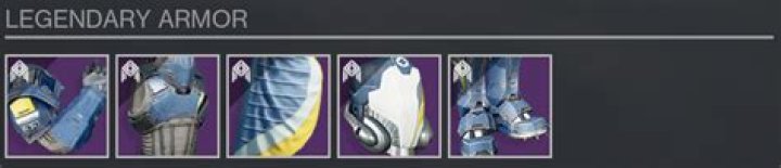 Where Is Xur Today? Location and Exotic Items for May 26-30