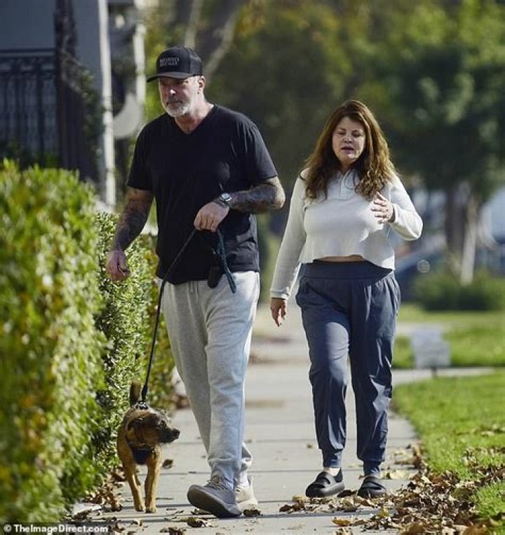 Where Is Yasmine Bleeth Now? A Comprehensive Look At Her Life And Career