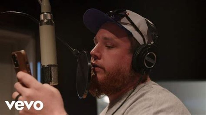 Where The Wild Things Are: Meaning Behind Luke Combs' Hit Song