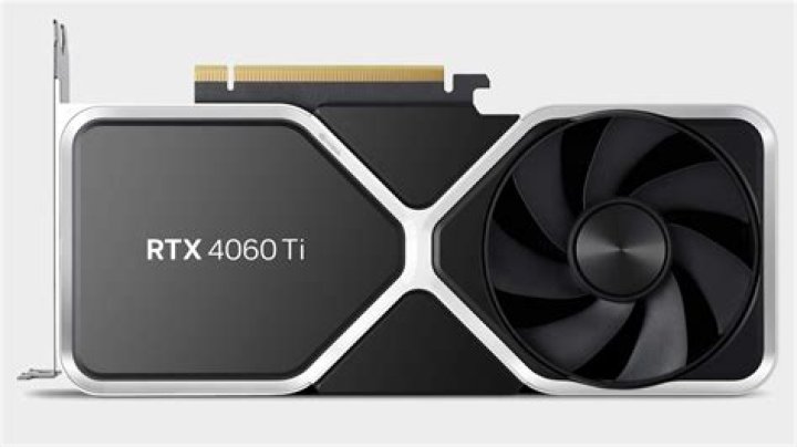 Where to buy the Nvidia RTX 4060 Ti: Specs, price, release date & more